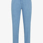 Maron S Denim Chinos