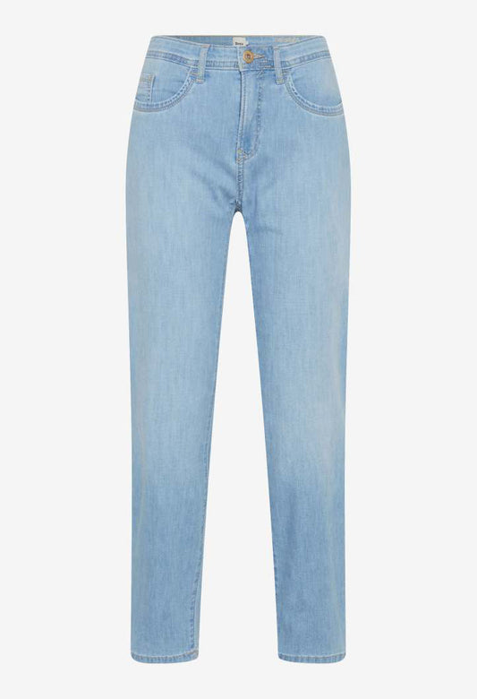 Mary S Ultra Light Jeans