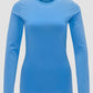 Smilla Long Sleeve Top