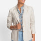 Fine Knit Blazer