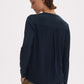 Forano Blouse