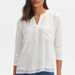 Forano Blouse