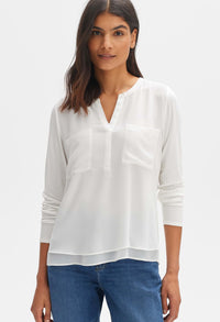 Forano Blouse