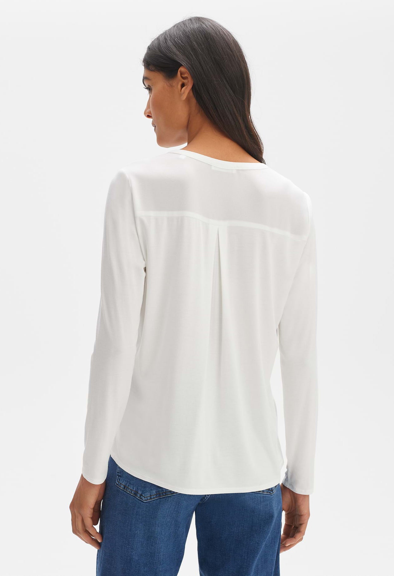 Forano Blouse