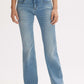 Melasi Flared Jeans