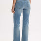 Melasi Flared Jeans