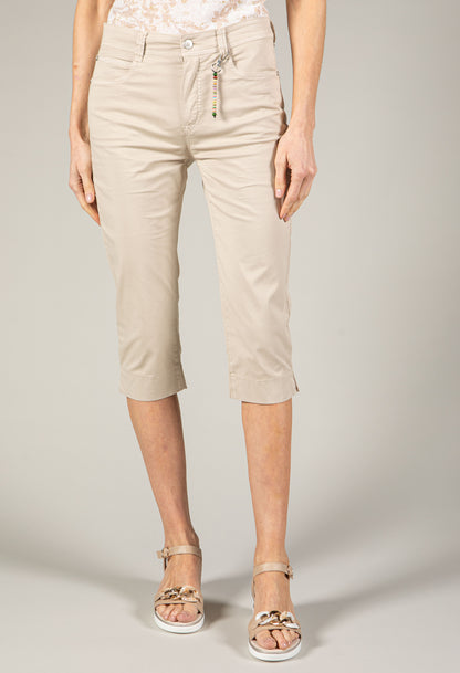 3/4 Length Trousers