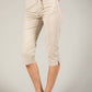 3/4 Length Trousers