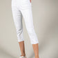 Jump-In 3/4 Length Jeans