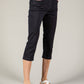 Jump-In 3/4 Length Jeans