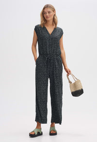 Moneli City Jumpsuit