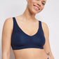 Zero Feel Bralette