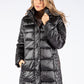 Puffer Coat