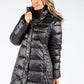 Puffer Coat