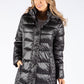 Puffer Coat