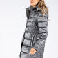 Puffer Coat