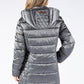 Puffer Coat