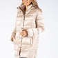 Puffer Coat