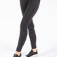 High Waist Leggings