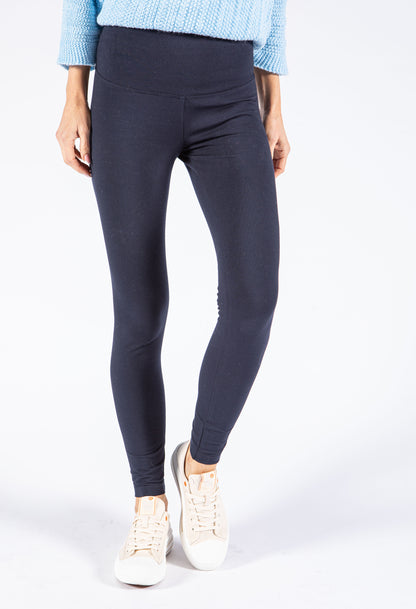 High Waist Leggings