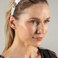 Charm Satin Headband