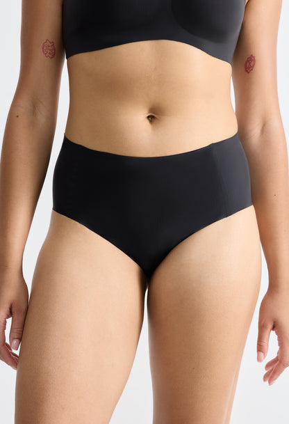 Zero Feel 2.0 Hight Waist Brief