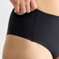 Zero Feel 2.0 Hight Waist Brief