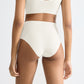 Zero Feel 2.0 Hight Waist Brief