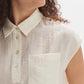 Fairo Short Sleeve Shirt