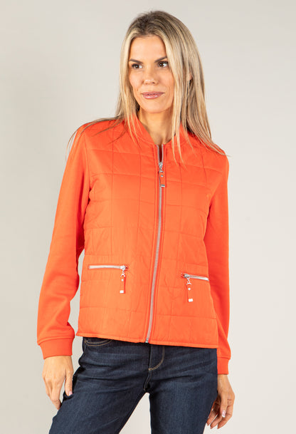 Lightweight Jacket