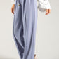 Wide Leg Trouser