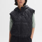 Worlanda Gilet