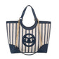 Canvas Handbag