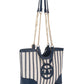 Canvas Handbag