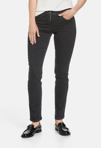 Best4me Slim Fit Jeans