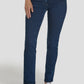 Best4me Slim Fit Jeans