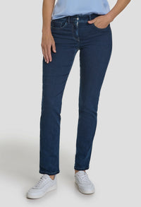 Best4me Slim Fit Jeans