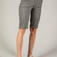 "Ab" Solution® Bermuda Shorts