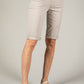 "Ab" Solution® Bermuda Shorts