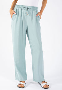 Breezy Trouser