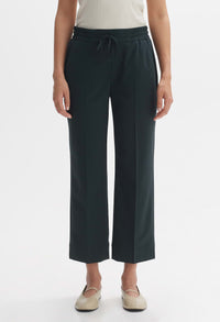 Melosi Trouser