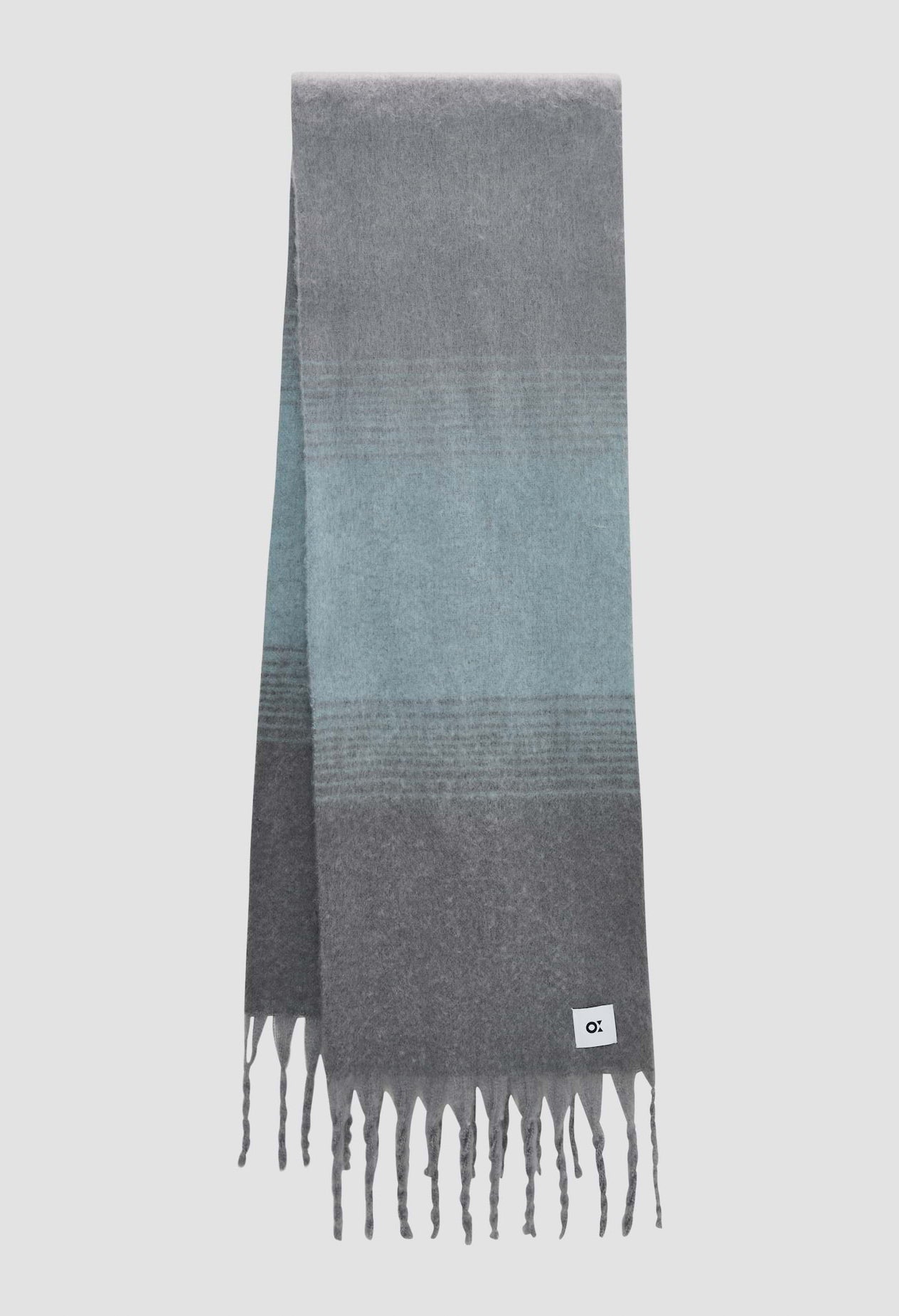 Amovi Scarf