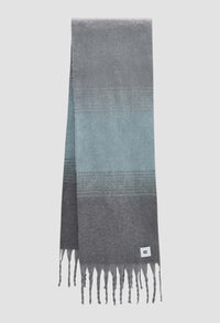 Amovi Scarf