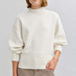 Pandini Knitted Jumper