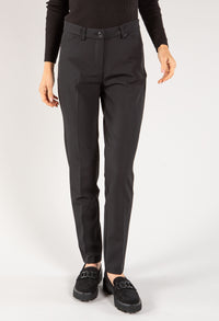 360 Comfort Slim Fit Trouser