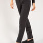 360 Comfort Slim Fit Trouser