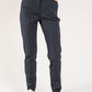 360 Comfort Slim Fit Trouser