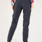 360 Comfort Slim Fit Trouser