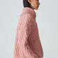 Plinea Chunky knit sweater