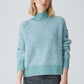 Puklana Knit Sweater